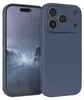 EAZY CASE - TPU Hülle für Apple iPhone 17 Pro, TPU Case Produktbild-Vorschau 1