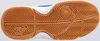 KAPPA Kinder-Sportschuh-Hallenschuh Schwarz, Farbe:schwarz, Produktbild-Vorschau 4