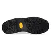 Lomer Schuhe Bormio Pro Stx, 20017A01 Produktbild-Vorschau 9