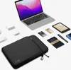 Torba Tech-Protect Verteidiger Vr Na Laptopa 15-16 - Czarna Produktbild-Vorschau 12