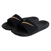 Nike Schuhe Kawa Slide GS, 819352003 Produktbild-Vorschau 3