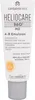 360 opalovací přípravek na obličej MD A-R Emulsion SPF50+ Náhled obrázku produktu 2