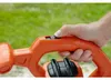 Black & Decker BEBLV260-QS, Handgehaltenes Gebläse, 315 Produktbild-Vorschau 15