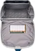 McNeill Schulranzen-Set 5-teilig Mac2 New Police Produktbild-Vorschau 6