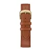 Pánske hodinky Timex TW2R37900 (Ø 41 mm) Náhľad obrázku produktu 9