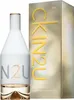 Damenparfüm Ck In2U Calvin Klein EDT   150 ml Produktbild-Vorschau 14