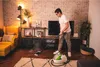 POLTI VAPORETTO PRO 8X ECO PLUS: Generador de vapor para Vista previa de la imagen del producto 8