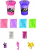 Canaltoys Slime Case Produktbild-Vorschau 9