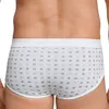 Schiesser Herren 2PACK Sportslip 7  weiss Doppelpack Produktbild-Vorschau 15