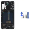 Für Samsung Galaxy S22 Plus S906 LCD Display (OLED) mit Produktbild-Vorschau 1