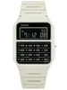 Casio Vintage Men's Watch CA-53WF-8BCF (ZD148D) + Box Produktbild-Vorschau 1