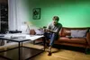LEDVANCE LED-Lampe SMART+ ZB CLA60 Multicolour E27 9 W matt Produktbild-Vorschau 32