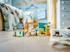 LEGO Friends 41754 Le choix de Léo (203 pièces) Voir les images du produit 17