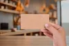 Metrie | Bh125C Bastelbrett Buchenholz | 125 x 70 x 3,5 mm Produktbild-Vorschau 6