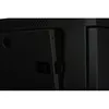 DIGITUS Wandgehäuse     Dynamic 16HE 785x600x450mm   Anteprima dell’immagine prodotto 11