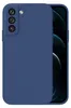 Hülle für Samsung Galaxy S21 FE Case Cover Bumper Produktbild-Vorschau 8