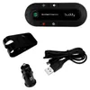 SuperTooth "Buddy" voiture Bluetooth mains libres téléphone Voir les images du produit 7