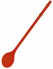Westmark Kochlöffel »Silicone«, 28 cm 15662270 Produktbild-Vorschau 1