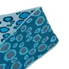 Mega-Sparpaket 20 verschiedene Cuff Bündchen Strickbündchen elastisch Megamix Produktbild-Vorschau