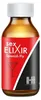 Elixir Supl.diety-Sex 15 ml Voir les images du produit 4
