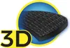 DAC | Textil Schneeketten - 2 Stück - Universal Produktbild-Vorschau 5