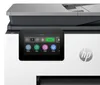 HP Officejet Pro 9135e All-in-One - Multifunktionsdrucker - Produktbild-Vorschau 3