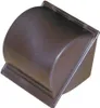 toilettenpapierbox 14x11cm PH mix Farben Produktbild-Vorschau 1
