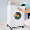 XINZI Socle réglable pour lave-linge Socle 4 pieds pour Voir les images du produit 7