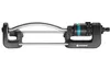 EcoLine Viereckregner                 E4 Produktbild-Vorschau 3