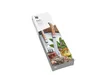 Wmf 1280636040 Produktbild-Vorschau 7
