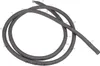 Electrolux - Oven-Tür-Dichtung - 3873918019 Produktbild-Vorschau 1