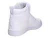 Puma Rebound V6 Sneaker high Weiß Produktbild-Vorschau 6