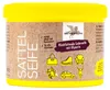 B & E Savon de selle pour cuir avec éponge - 500 ml Voir les images du produit 1