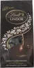 Lindt Lindor Kugeln 60% Cacao Feinherb 136g Produktbild-Vorschau 2