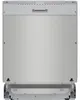 SBV6ZCX25E Serie 6 Produktbild-Vorschau 2