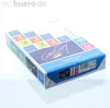 mondi Multifunktionspapier Color Copy A4 100 g/qm weiß 500 Produktbild-Vorschau 4