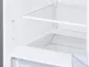 Samsung RL38C600CB1, 390 l, SN-T, 8 kg/24h, C, scomparto Anteprima dell’immagine prodotto 9