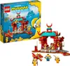 LEGO® Minions™ , 75550 Voir les images du produit 2