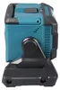 Makita ML 009 G Akumulátorový stavební reflektor 18 / 40 V Náhled obrázku produktu 6