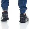 Reebok Obuv Walk Ultra 7 Dmx Max, EH0863 Podgląd zdjęcia produktu 6