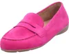 Gabor 44.200 Damenschuhe - bequeme Slipper - Halbschuhe Produktbild-Vorschau 25