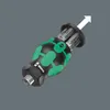 Wera Kraftform Kompakt Stubby Magazin 5 Produktbild-Vorschau 3