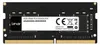 Lexar So-Dimm 16Gb Ddr4 3200Mhz Cl22 Produktbild-Vorschau 8