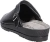 Rohde 1518 Neustadt-H Herren Pantoletten Clogs Leder, Produktbild-Vorschau 5