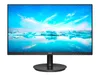 Philips V Line 272V8LA/00, 68,6 cm (27"), 1920 x 1080 Produktbild-Vorschau 6