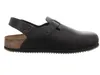 Birkenstock Tokio SL NL uni úzký dřevák černý , Velikost:38 Náhled obrázku produktu 27