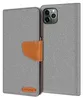 Etui na telefon komórkowy Apple iPhone 11 Pro Etui Wallet Podgląd zdjęcia produktu 1