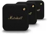 Reproduktory Bluetooth Marshall WILLEN Black 2100 W Náhľad obrázku produktu 1