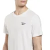 Reebok Tshirts Left Chest Logo, HG4443, Größe: 176 Produktbild-Vorschau 3