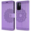 Hülle für Xiaomi Redmi Note 11s 5G / Poco M4 Pro 5G Produktbild-Vorschau 1